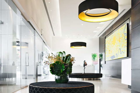 The Olsen- Art Series Hotel - Hotel VIC 2