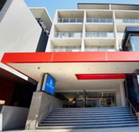 Amity South Yarra Apartments - Hotel VIC
