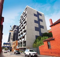 Oaks South Yarra - Hotel VIC