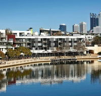 The Sebel East Perth - Hotel VIC