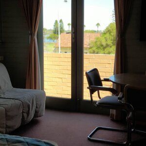 City Waters - Hotel VIC 2