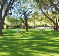 Bayview Geographe Resort - Hotel VIC