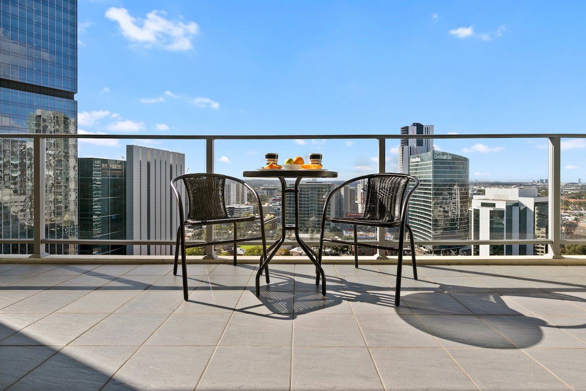 Willmot NSW Hotel VIC