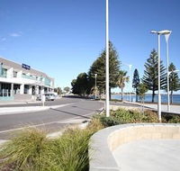 Ceduna Foreshore Hotel/Motel - Hotel VIC