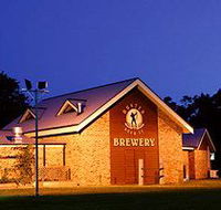 Potters Hotel and Brewery - Hotel VIC