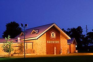 Potters Hotel And Brewery - Hotel VIC 0