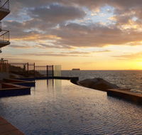 Grand Mercure Apartments Magnetic Island - Hotel VIC