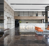 Meriton Suites Church Street Parramatta - Hotel VIC