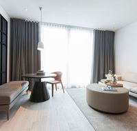 Skye Suites Green Square - Hotel VIC