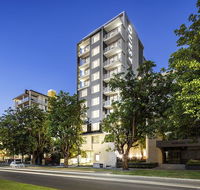 Quest Kings Park - Hotel VIC
