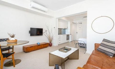 Seashells Fremantle at Richmond Quarter - Hotel VIC 1