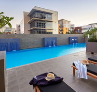 The Sebel West Perth Aire Apartments - Hotel VIC