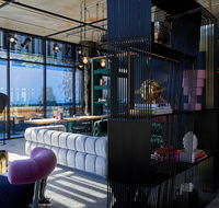 Tribe Perth Kings Park - Hotel VIC