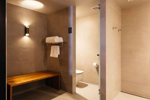 Macq 01 Hotel - Hotel VIC 2