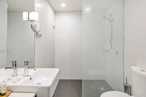 RACV Hobart Hotel - Hotel VIC 1