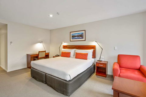 RACV Hobart Hotel - Hotel VIC 2