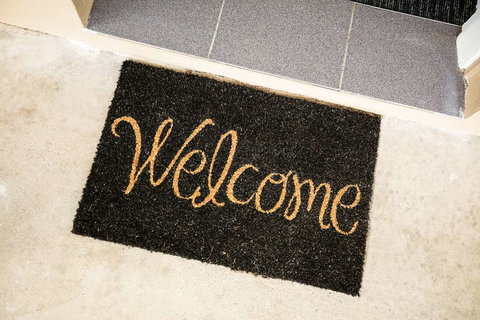 Colyton Hotel, a Nightcap Hotel - Hotel VIC 2