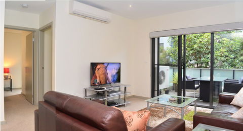 Apartments Of Waverley - Hotel VIC 1