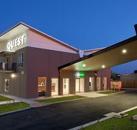 Quest Whyalla - Hotel VIC