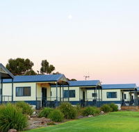 Discovery Parks Whyalla Foreshore - Hotel VIC