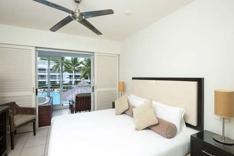 Peppers Beach Club & Spa - Hotel VIC 1