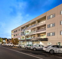 Quest Dubbo - Hotel VIC