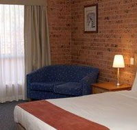 Akuna Motor Inn - Hotel VIC