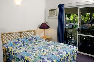 Oaks Resort Port Douglas - Hotel VIC 2