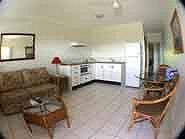 Port Douglas Plantation Resort - Hotel VIC 1
