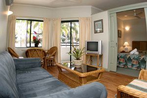 Half Moon Bay Resort - Hotel VIC 1