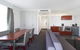 Abode Narrabundah - thumb 7