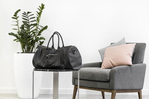Abode Narrabundah - Hotel VIC 13
