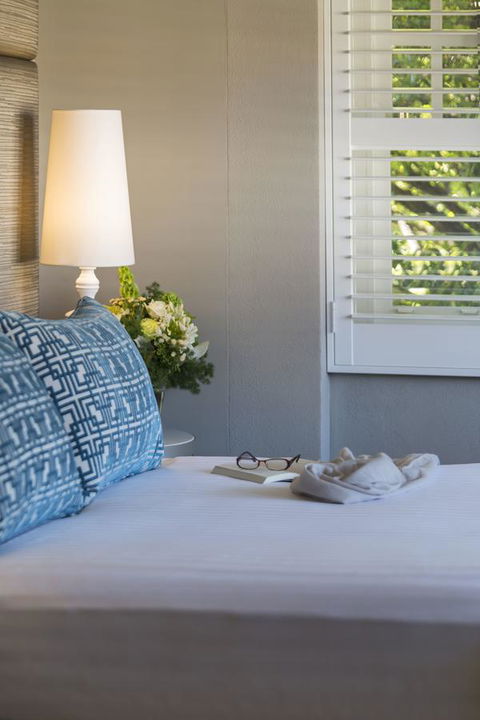 Hotel Kurrajong Canberra - Hotel VIC 39