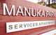 Manuka Park Serviced Apartments - thumb 10