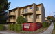 Manuka Park Serviced Apartments - thumb 28