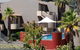Manuka Park Serviced Apartments - thumb 11