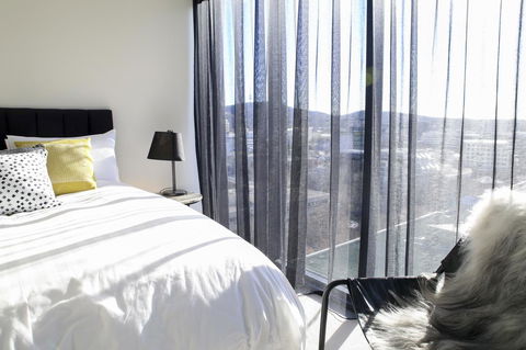 Kui Manhattan 2 - Hotel VIC 12