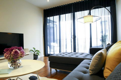 Kui Manhattan 2 - Hotel VIC 7