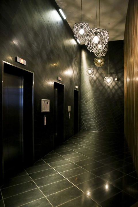 Kui Manhattan 2 - Hotel VIC 15