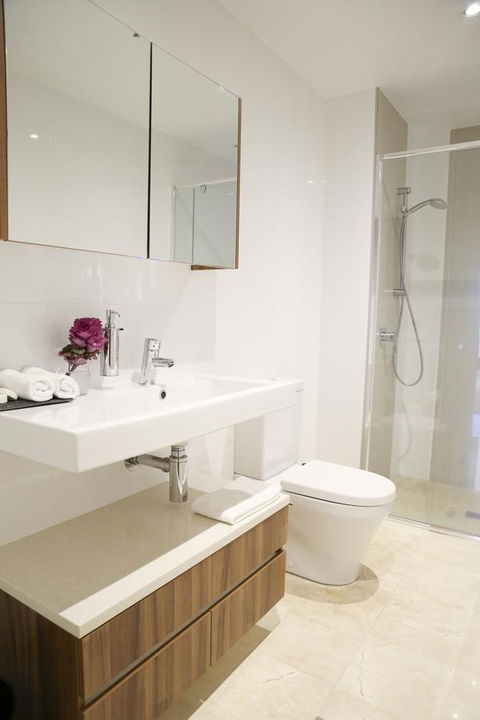 Kui Manhattan 2 - Hotel VIC 11