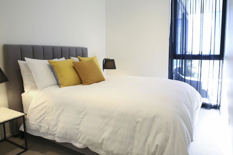 Kui Manhattan 2 - Hotel VIC 8