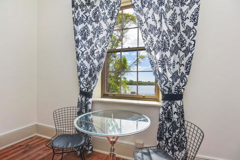 Wellington Courthouse - Hotel VIC 14