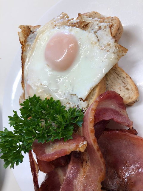 Stansbury Holiday Motel - Hotel VIC 2