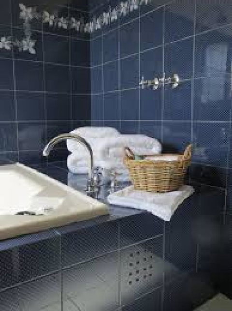 Stansbury Holiday Motel - Hotel VIC 11