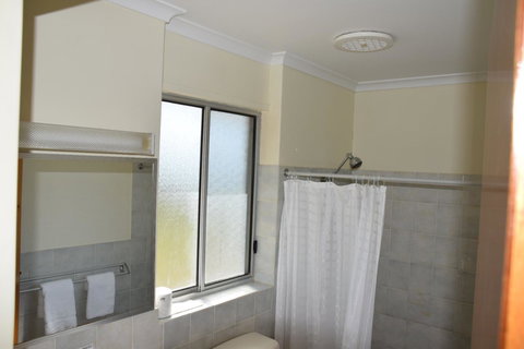 Stansbury Holiday Motel - Hotel VIC 26