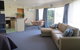 Stansbury Holiday Motel - thumb 36