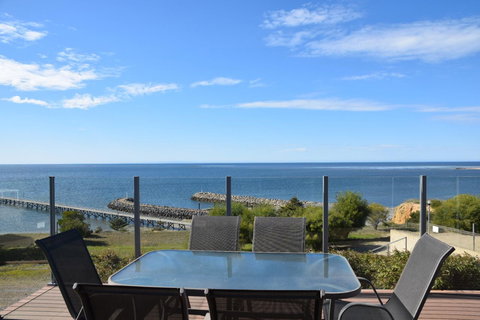 Stansbury Holiday Motel - Hotel VIC 29