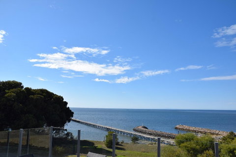 Stansbury Holiday Motel - Hotel VIC 14