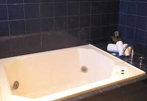 Stansbury Holiday Motel - Hotel VIC 27