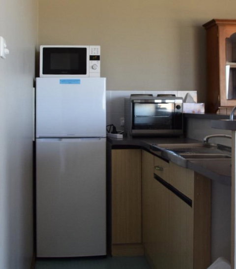 Stansbury Holiday Motel - Hotel VIC 15